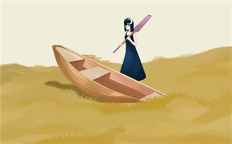 适合问女生的真心话问题,想问什么就大胆问出来